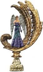 Go To The Story Behind This Award